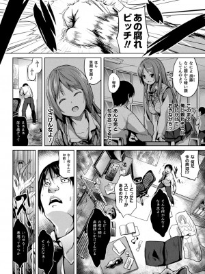 コミックアンリアル 2022年8月号 Vol.98 [DL版]_480