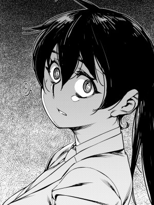 [大人のおもちゃ (広川)] ｜ 大人のおもちゃ ｜ 双葉のお話 まとめ3&nbsp;&nbsp;[DL版]_150