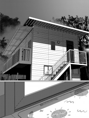 [大人のおもちゃ (広川)] ｜ 大人のおもちゃ ｜ 双葉のお話 まとめ3&nbsp;&nbsp;[DL版]_081