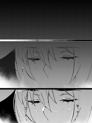 [大人のおもちゃ (広川)] ｜ 大人のおもちゃ ｜ 双葉のお話 まとめ3&nbsp;&nbsp;[DL版]_159