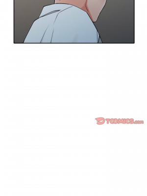 富少的貼身管家 22-23話_22_01