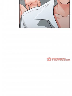 富少的貼身管家 22-23話_23_01