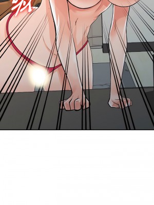 富少的貼身管家 22-23話_23_03