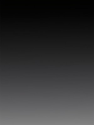 今晚就決定吃你了 34-35話_34_24