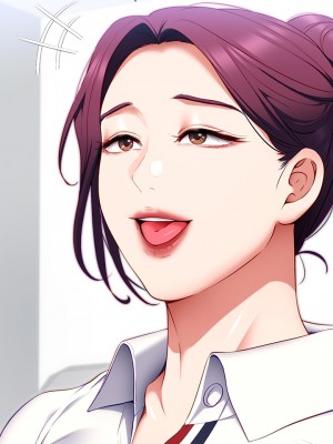 今晚就決定吃你了 34-35話_35_02