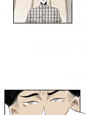 墮落城市 9-10話_10_19