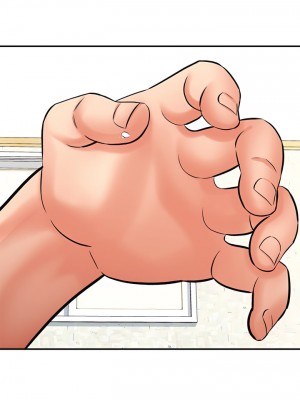 愛上助手 6-7話_07_12