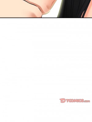 愛上助手 6-7話_07_14