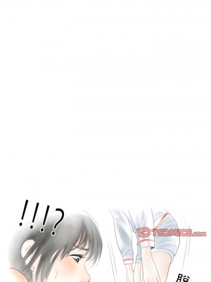 情事物語 Second 7-8話_07_16