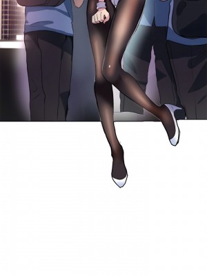 女神網咖 1-60話 [完結][去水印降噪]_21_15