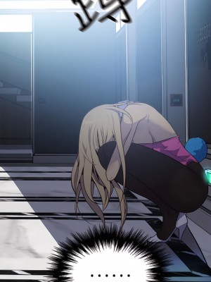 女神網咖 1-60話 [完結][去水印降噪]_24_18