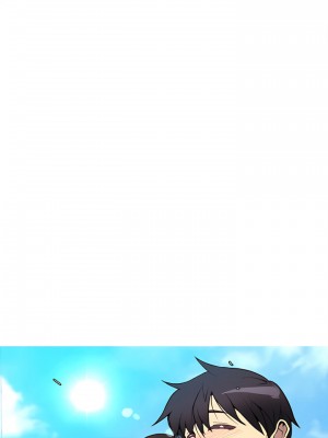 女神網咖 1-60話 [完結][去水印降噪]_13_02