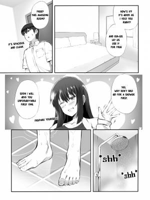 [Butter] Song One Night Lover (x3000) [Push] [無修正]_14