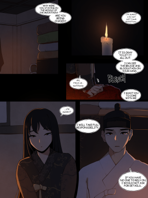 [ABBB] The Tale of Fox Hill [English] [Decensored] [無修正]_06