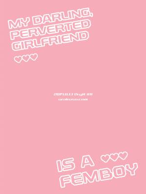 [DryR (うらくそ)] やさしくてえっちな俺の彼女はおとこのこ - [DryR (Urakuso)] My Darling, Perverted Girlfriend is a Femboy (x3200) [Irodori Comics] [無修正]_26