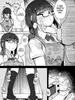 [自家発電処 (flanvia)] 僕は友達の妹を金で買った - [Jikahatsudensho (Flanvia)] I Paid Money For My Friend's Little Sister (x3200) [FAKKU] [無修正]_33