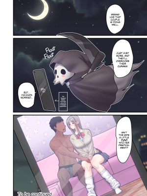 [tengohambre (すえゆう)] 妻想い、寝取らせ - [Tengohambre (Sueyuu)] NTR To Save My Wife (x3200) [Irodori Comics] [無修正]_44