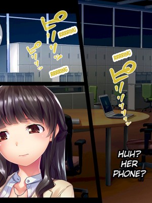 [Tridentworks Inc. (Triangle!)] Broken Wife (x3200) [MediBang!] [無修正]_016