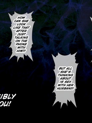 [Tridentworks Inc. (Triangle!)] Broken Wife (x3200) [MediBang!] [無修正]_018