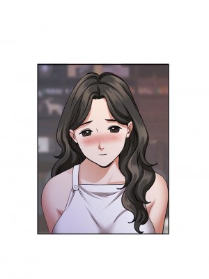 霸佔人妻 33-34話_33_16