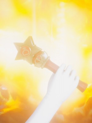 [流觴曲水] 美少女戰士火星凌辱 上篇_0071