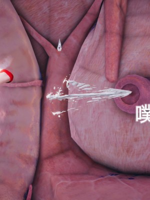 [流觴曲水] 美少女戰士火星凌辱 上篇_0118