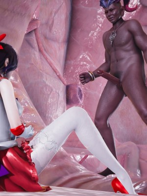 [流觴曲水] 美少女戰士火星凌辱 上篇_0151