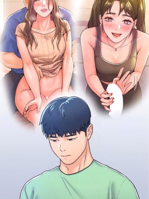 大學棒棒堂 79-80話[完結]_79_06