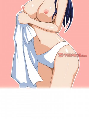 情事物語Forever 12-13話_12_2