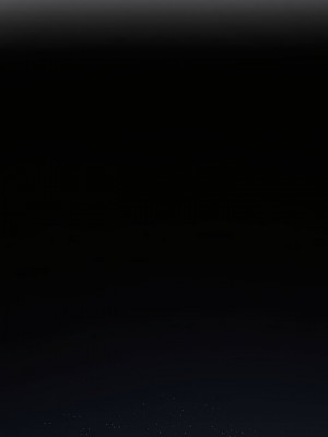 只愛那女人 30-31話_30_05