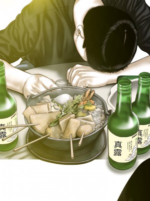 只愛那女人 30-31話_30_13