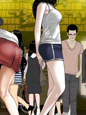 只愛那女人 30-31話_30_14