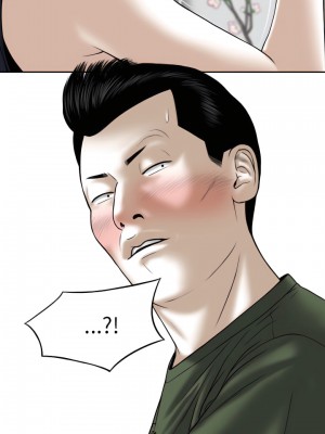 只愛那女人 30-31話_30_23