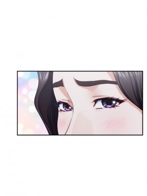 姊姊的房間 31-32話_31_15