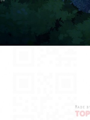 姊姊的房間 31-32話_32_08