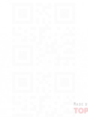 姊姊的房間 31-32話_32_18