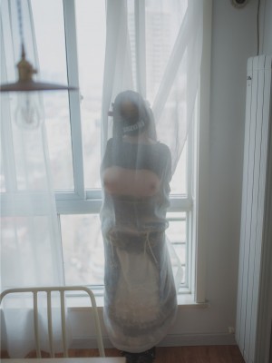 [YUZUKI]_柚木5月新作_49P_–_Telegraph_ia_100000025