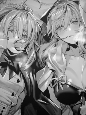[Fantia╱fanbox] hxD (@hxD9585) (2020-12-01-2022-07-31)+_02924_04