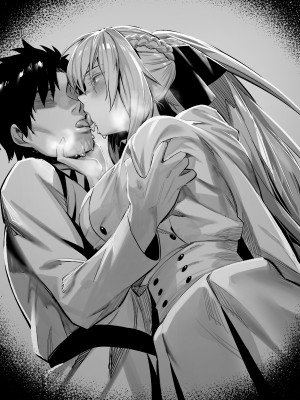 [Fantia╱fanbox] hxD (@hxD9585) (2020-12-01-2022-07-31)+_03136_08