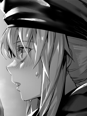 [Fantia╱fanbox] hxD (@hxD9585) (2020-12-01-2022-07-31)+_03150_02