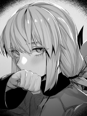 [Fantia╱fanbox] hxD (@hxD9585) (2020-12-01-2022-07-31)+_03300_c5df5273-c53a-4264-94b4-848366518dbe