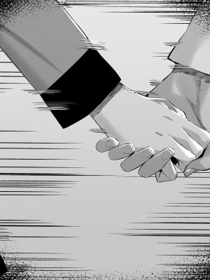 [Fantia╱fanbox] hxD (@hxD9585) (2020-12-01-2022-07-31)+_03441_27d11e8a-2efc-4733-970a-94add7580e0f