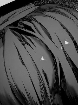 [Fantia╱fanbox] hxD (@hxD9585) (2020-12-01-2022-07-31)+_03451_