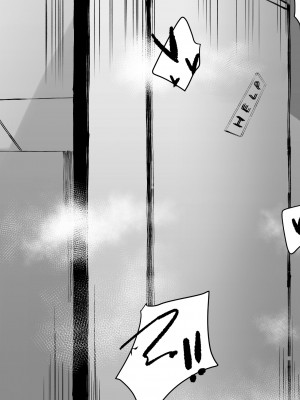 [Fantia╱fanbox] hxD (@hxD9585) (2020-12-01-2022-07-31)+_03578_ed7ede2a-6e11-4871-9b58-8ad3425be073