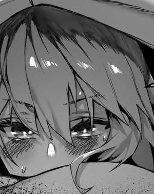 [Fantia╱fanbox] hxD (@hxD9585) (2020-12-01-2022-07-31)+_03602_
