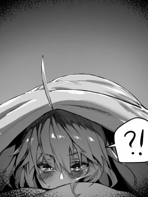 [Fantia╱fanbox] hxD (@hxD9585) (2020-12-01-2022-07-31)+_03611_3036877f-245b-407c-b6ea-6cdf186bd5ff