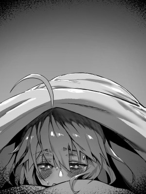 [Fantia╱fanbox] hxD (@hxD9585) (2020-12-01-2022-07-31)+_03612_a89694fe-c1b9-4aef-b908-2d8af5ae941f