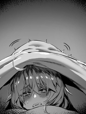 [Fantia╱fanbox] hxD (@hxD9585) (2020-12-01-2022-07-31)+_03613_9c142f29-79c3-406e-8b5b-a11773d425a0