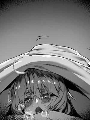 [Fantia╱fanbox] hxD (@hxD9585) (2020-12-01-2022-07-31)+_03614_7041e9ed-0835-41bf-881a-18daa5fe7a0e