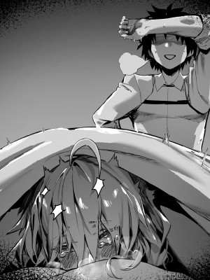 [Fantia╱fanbox] hxD (@hxD9585) (2020-12-01-2022-07-31)+_03615_34d918f6-d672-4a5b-b3e3-4e74a4bbea9e